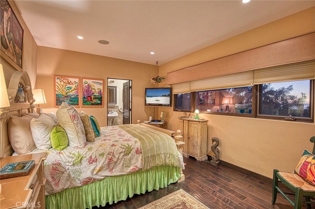 31641 Mar Vista Avenue