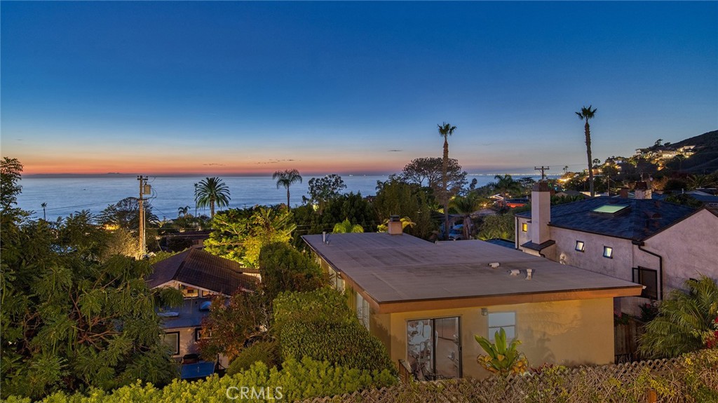 31641 Mar Vista Avenue