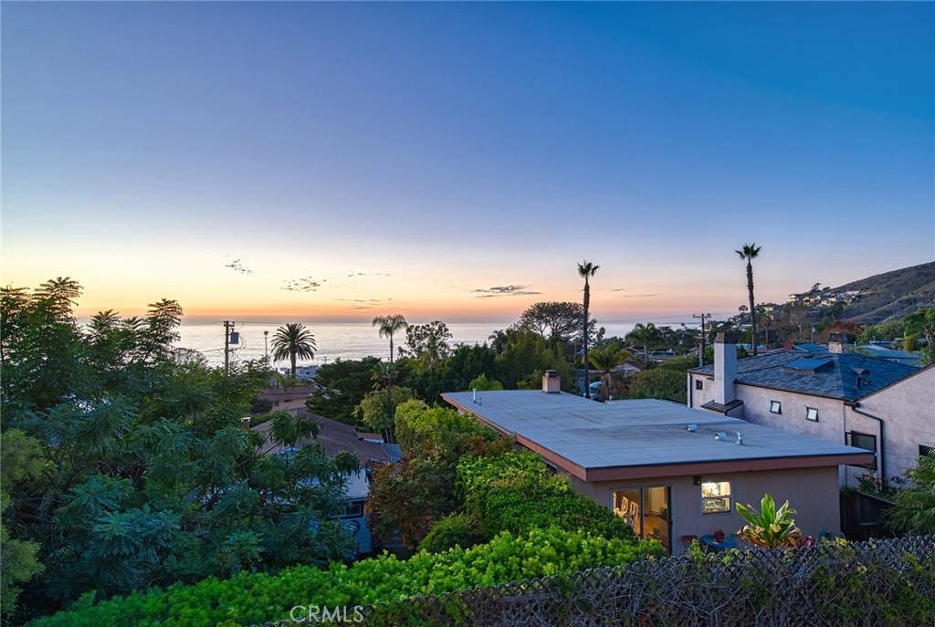 31641 Mar Vista Avenue