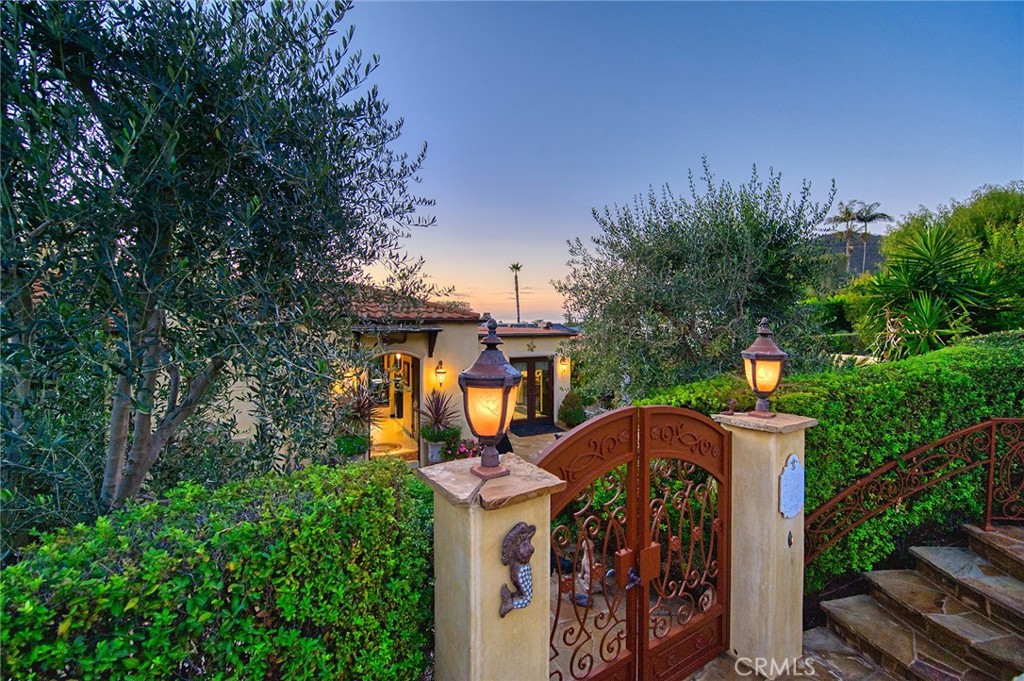 31641 Mar Vista Avenue