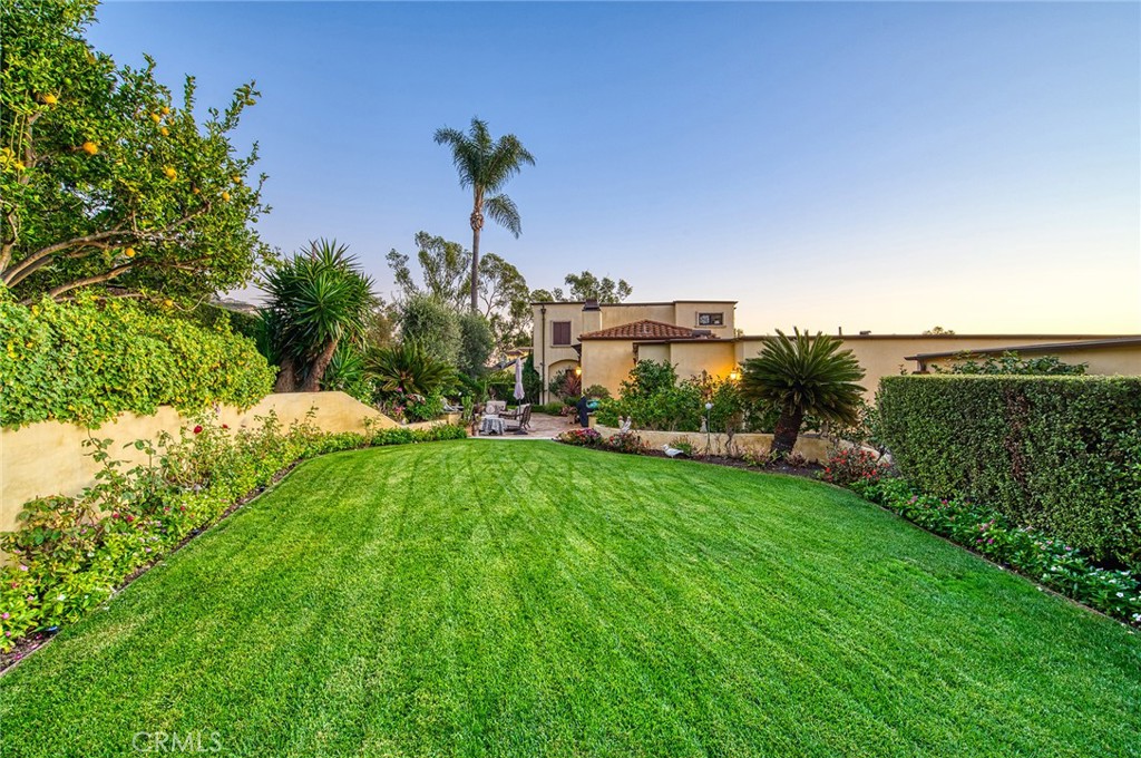 31641 Mar Vista Avenue