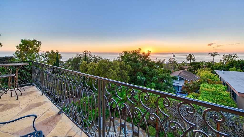 31641 Mar Vista Avenue