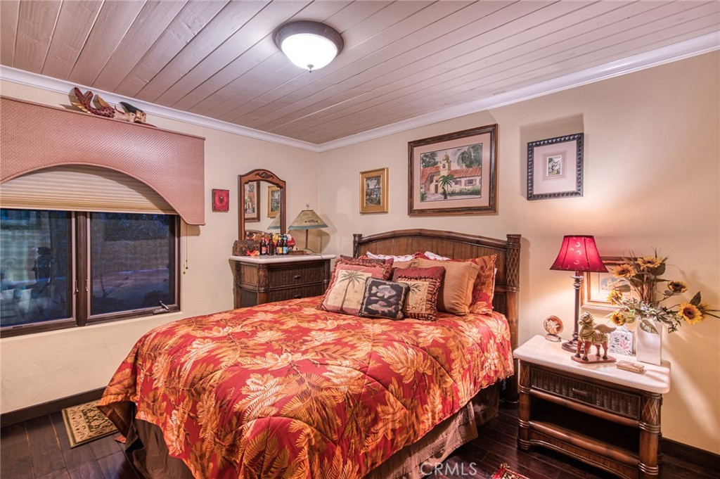 31641 Mar Vista Avenue