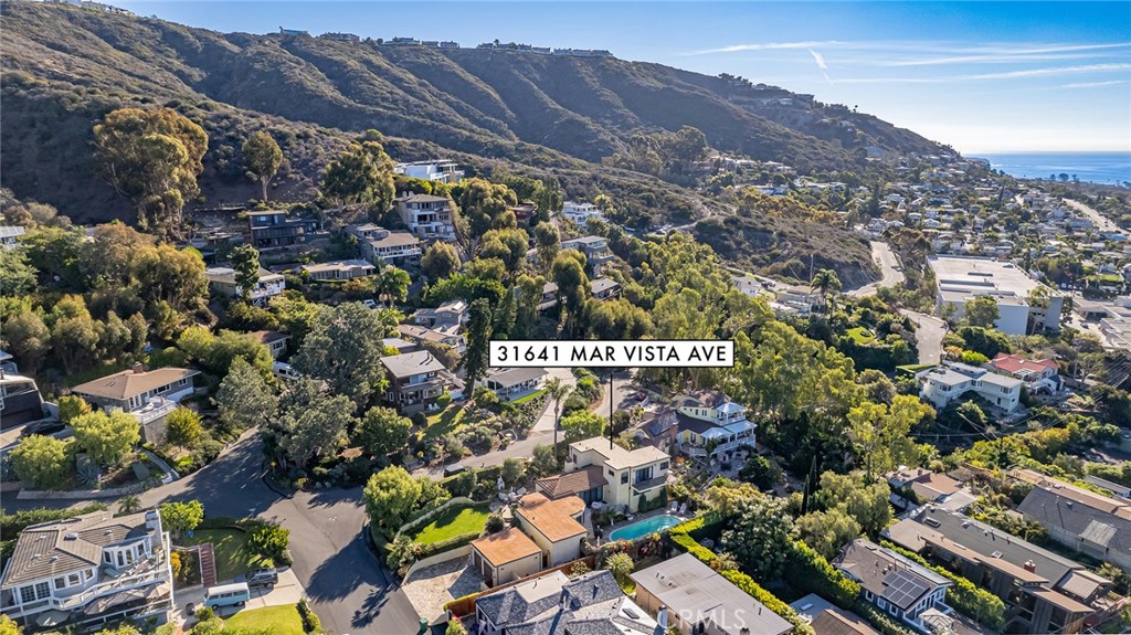 31641 Mar Vista Avenue