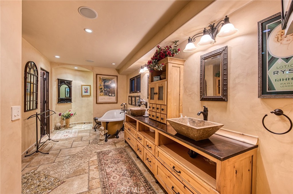 31641 Mar Vista Avenue