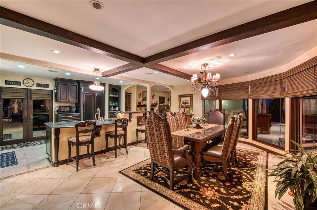 31641 Mar Vista Avenue