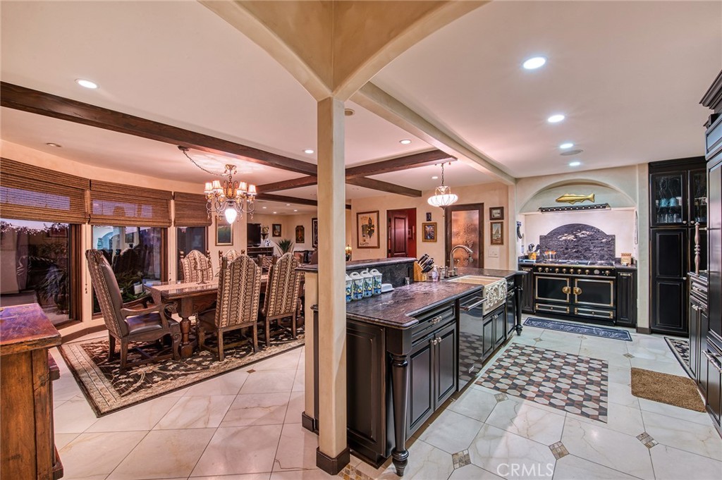 31641 Mar Vista Avenue