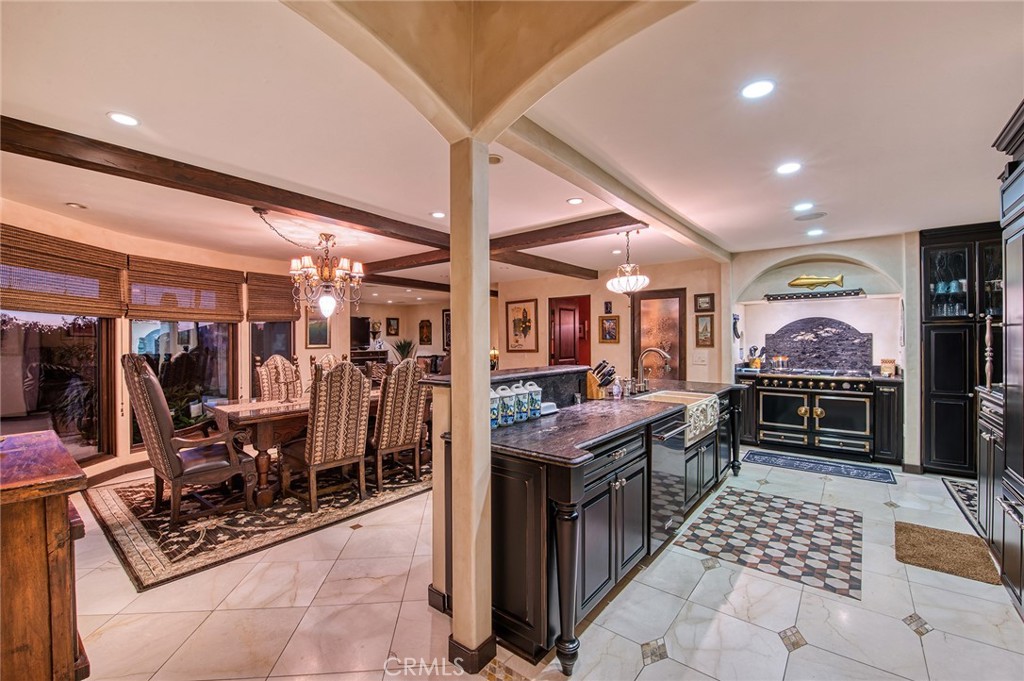 31641 Mar Vista Avenue