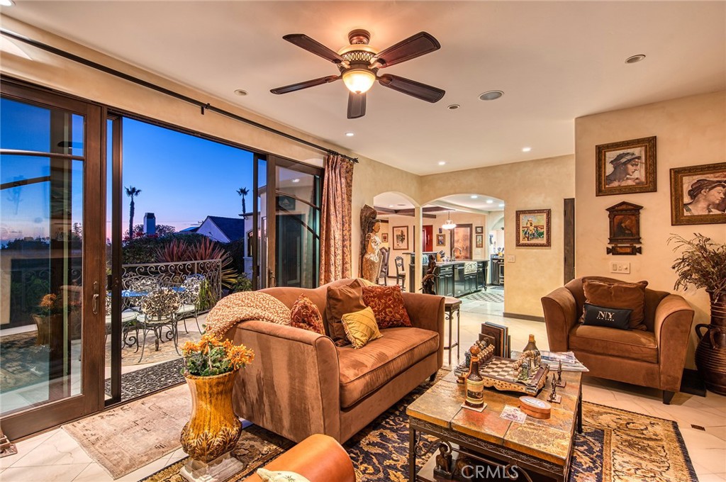 31641 Mar Vista Avenue