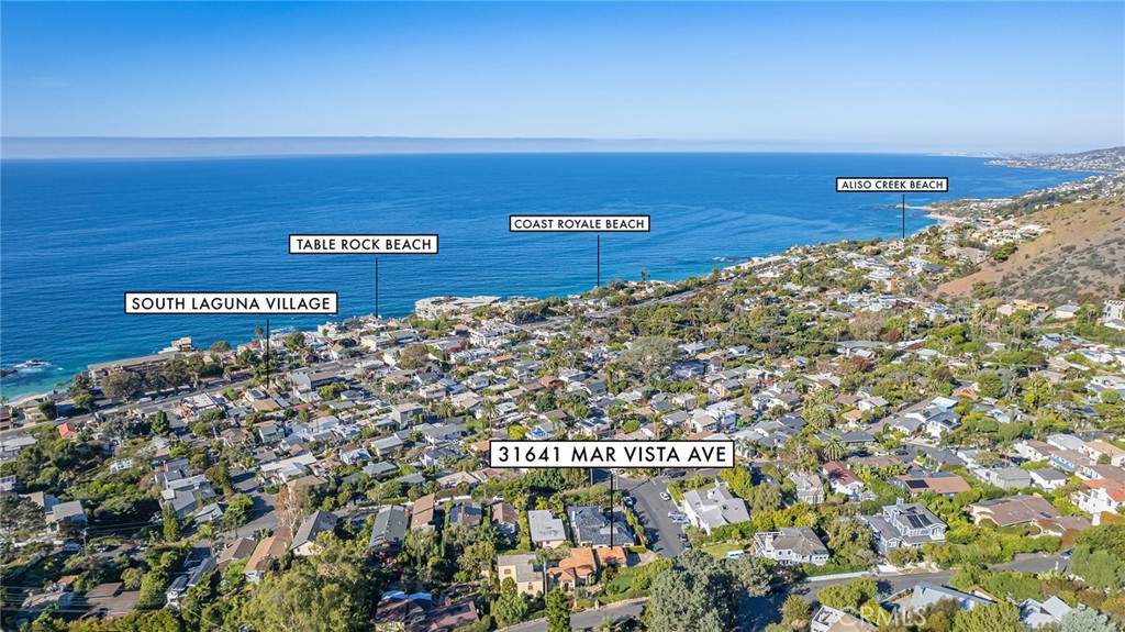 31641 Mar Vista Avenue