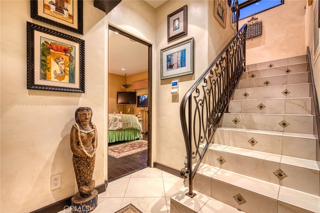 31641 Mar Vista Avenue