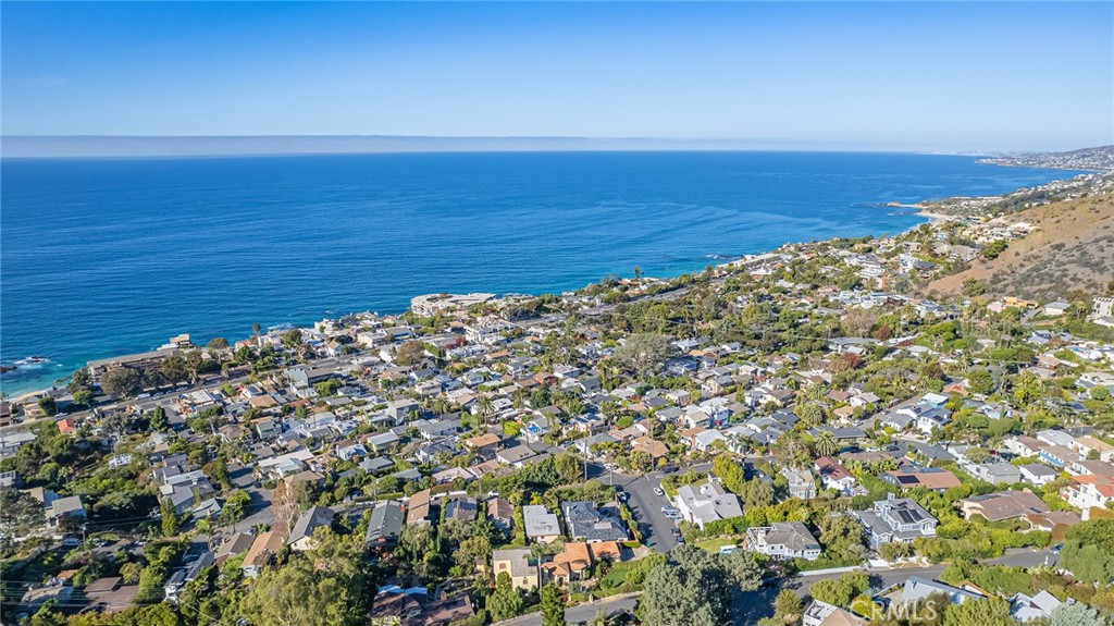 31641 Mar Vista Avenue