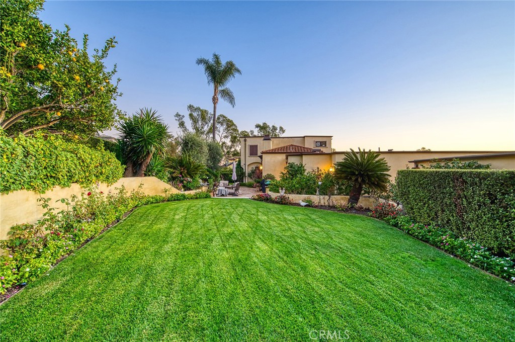 31641 Mar Vista Avenue