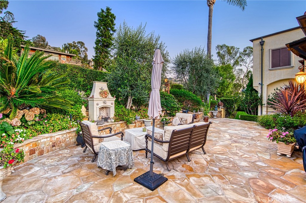 31641 Mar Vista Avenue