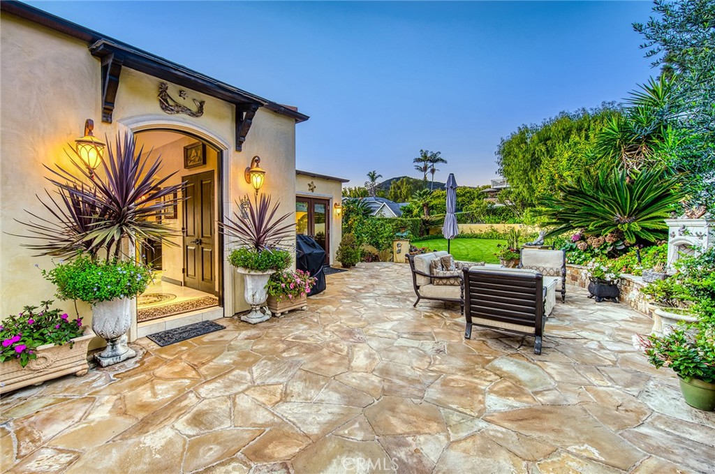 31641 Mar Vista Avenue