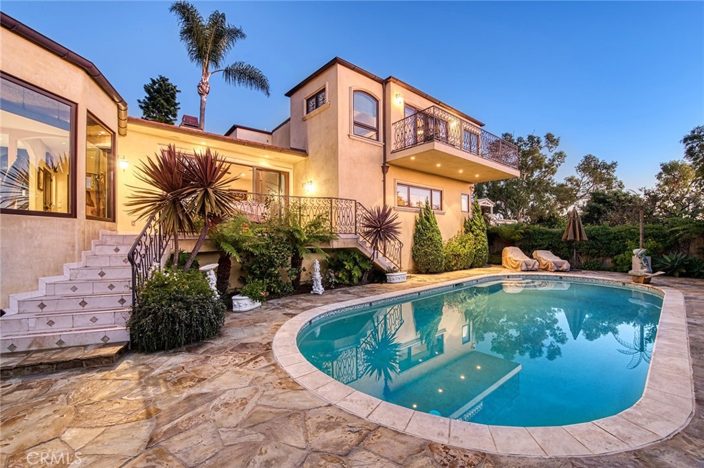 31641 Mar Vista Avenue