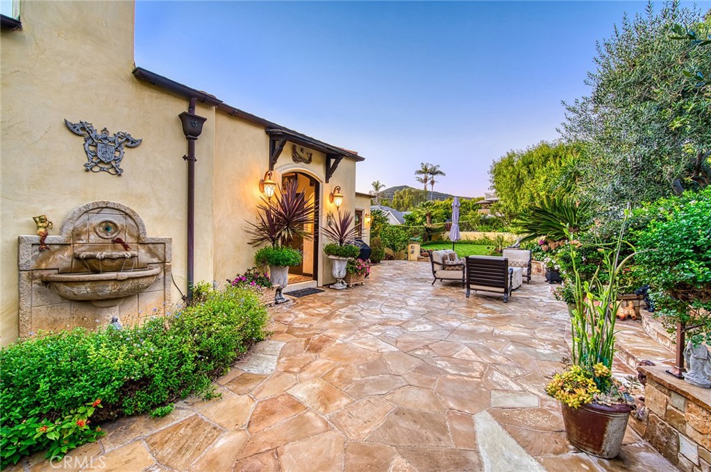 31641 Mar Vista Avenue