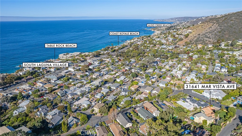 31641 Mar Vista Avenue