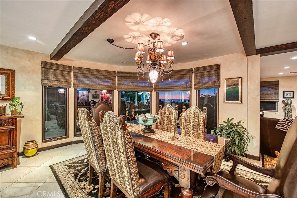 31641 Mar Vista Avenue