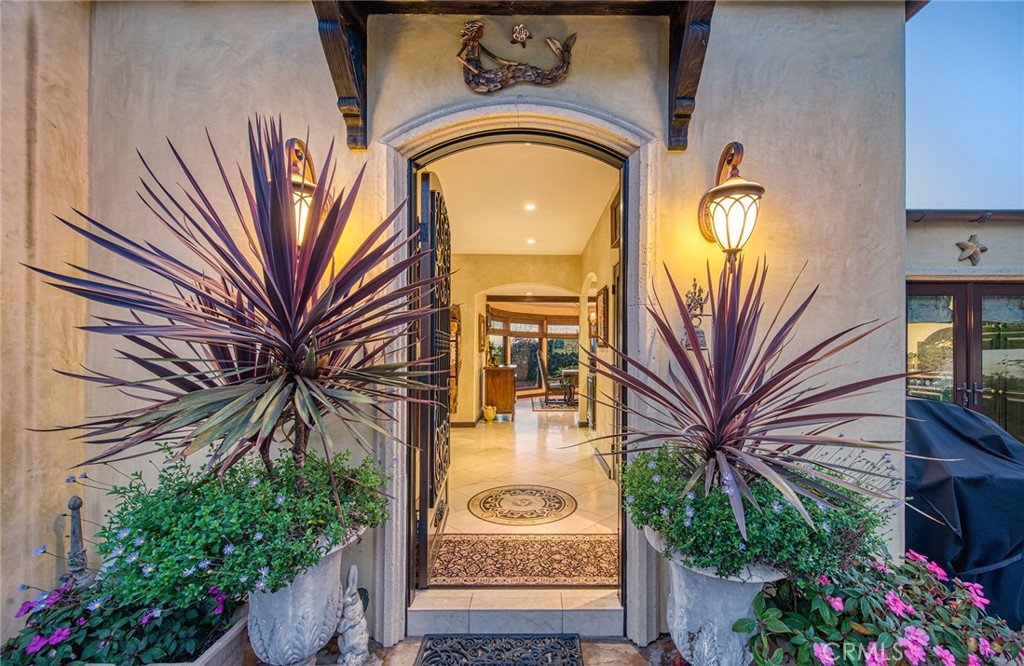 31641 Mar Vista Avenue