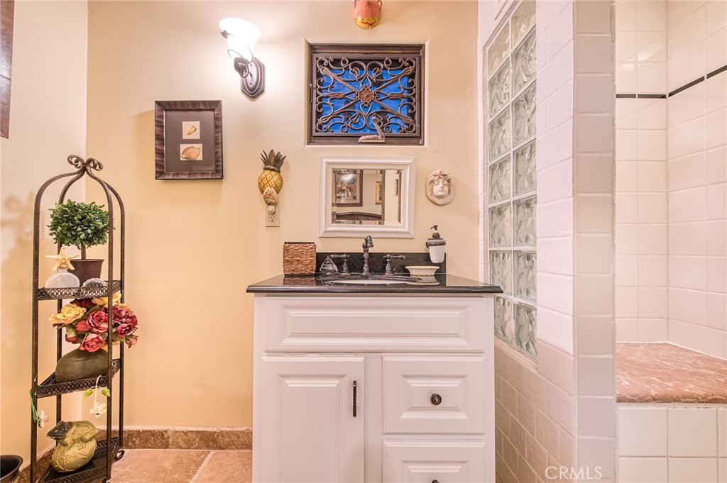 31641 Mar Vista Avenue