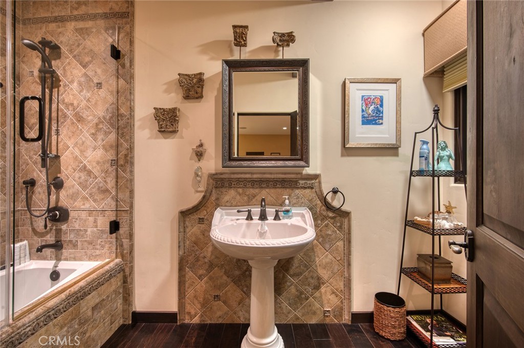 31641 Mar Vista Avenue