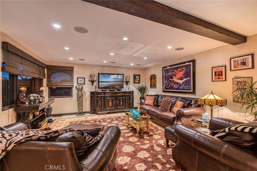 31641 Mar Vista Avenue