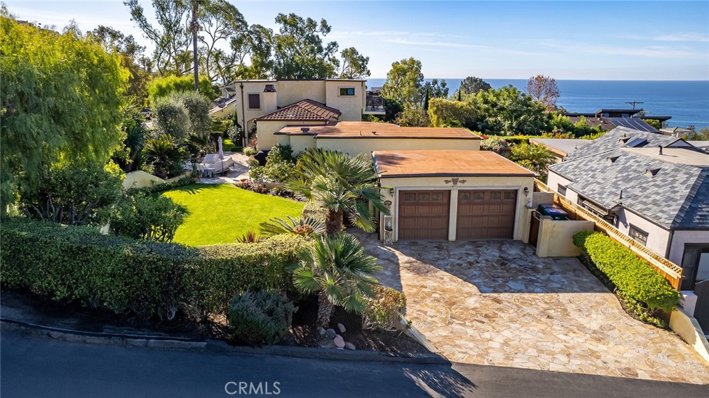 31641 Mar Vista Avenue