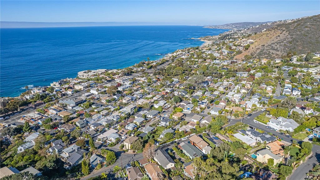 31641 Mar Vista Avenue