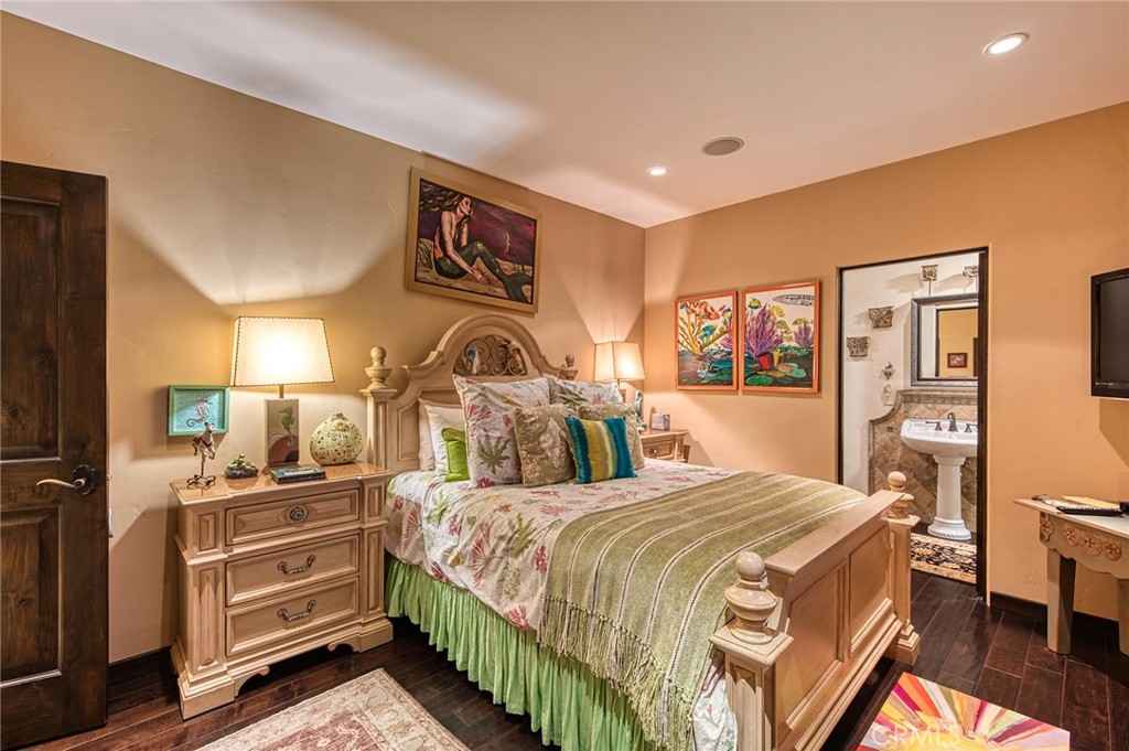 31641 Mar Vista Avenue