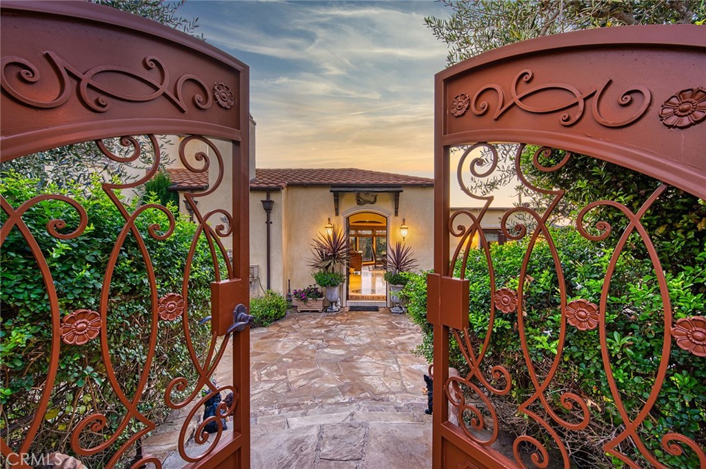 31641 Mar Vista Avenue