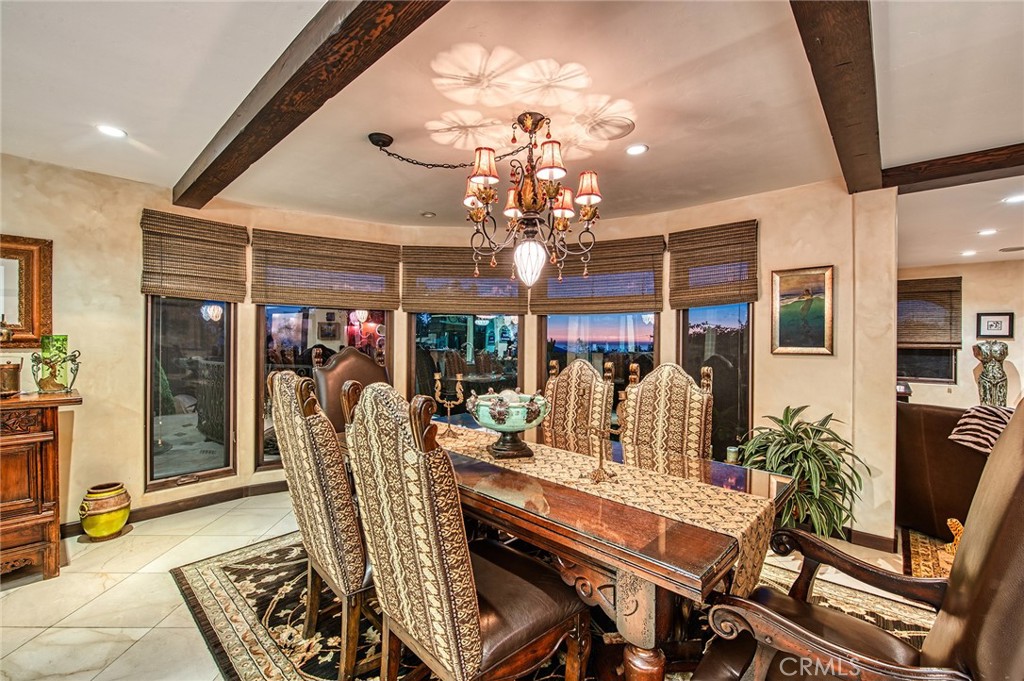 31641 Mar Vista Avenue