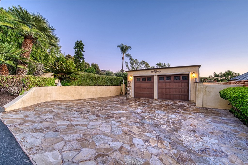 31641 Mar Vista Avenue