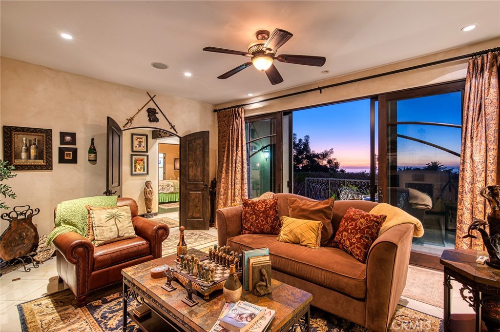 31641 Mar Vista Avenue