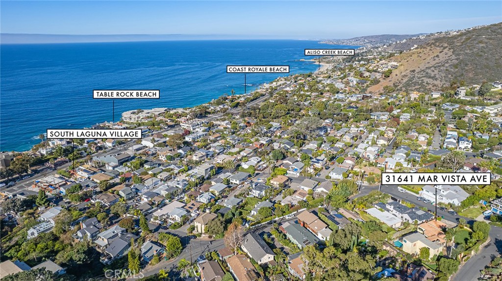 31641 Mar Vista Avenue