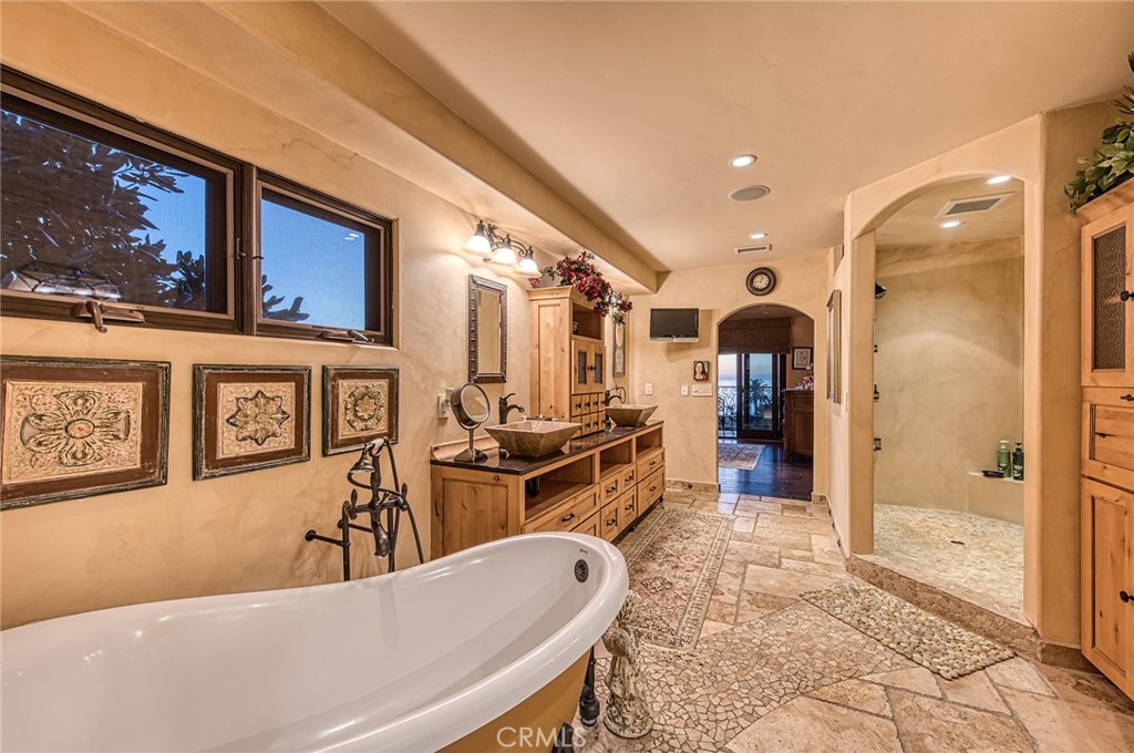 31641 Mar Vista Avenue