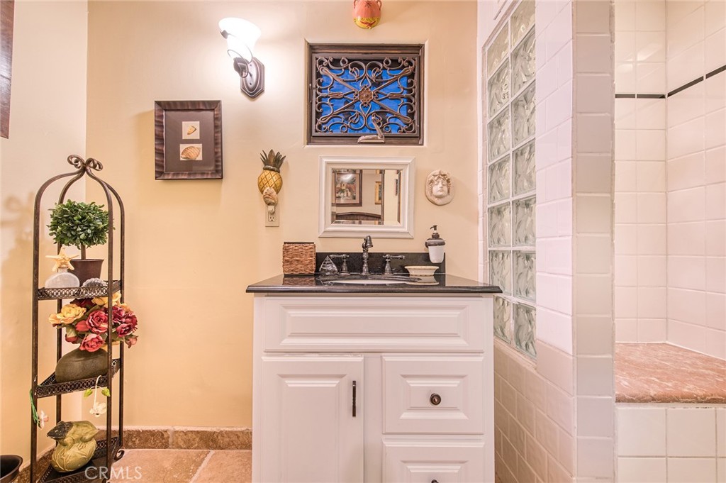 31641 Mar Vista Avenue