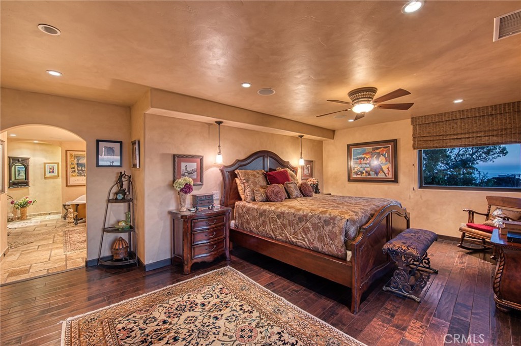 31641 Mar Vista Avenue