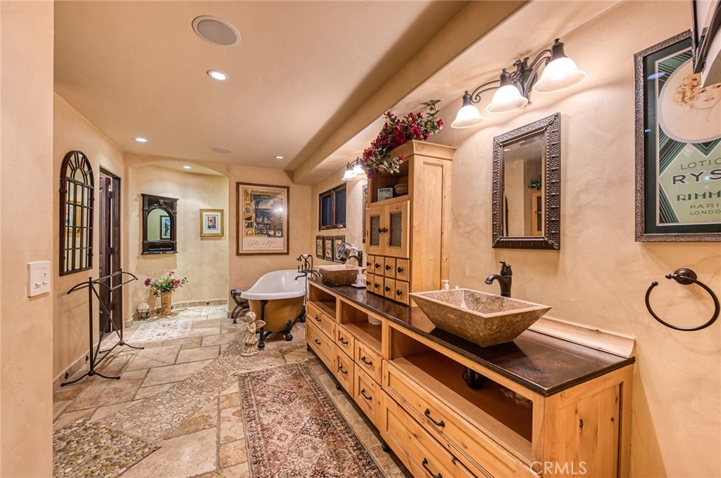 31641 Mar Vista Avenue