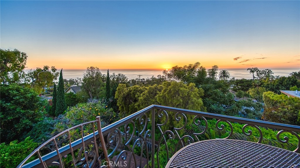 31641 Mar Vista Avenue