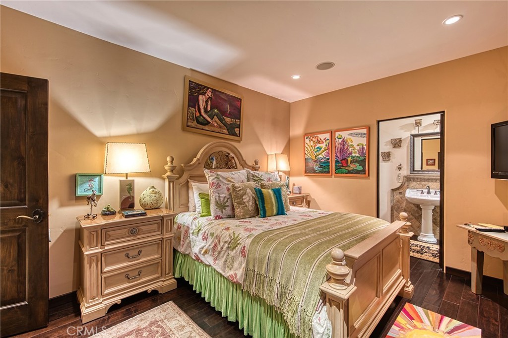 31641 Mar Vista Avenue