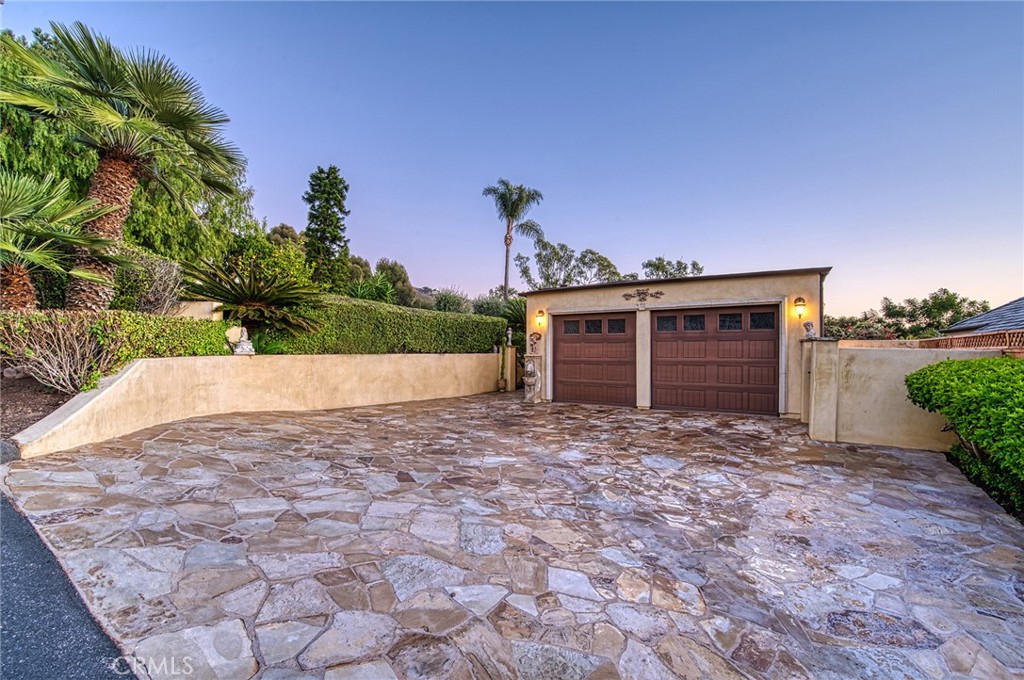 31641 Mar Vista Avenue