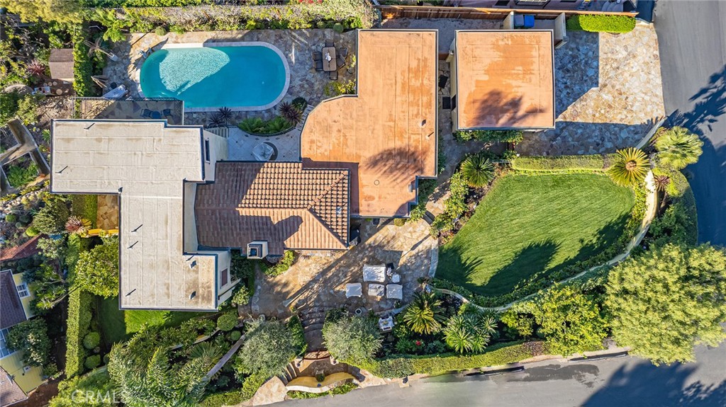 31641 Mar Vista Avenue