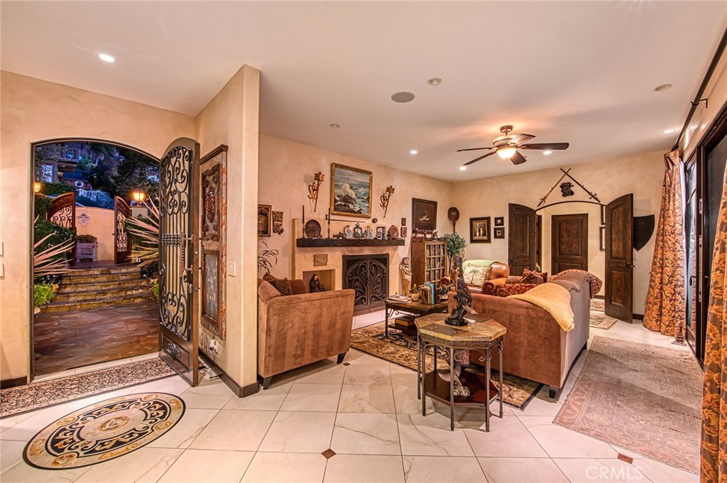 31641 Mar Vista Avenue