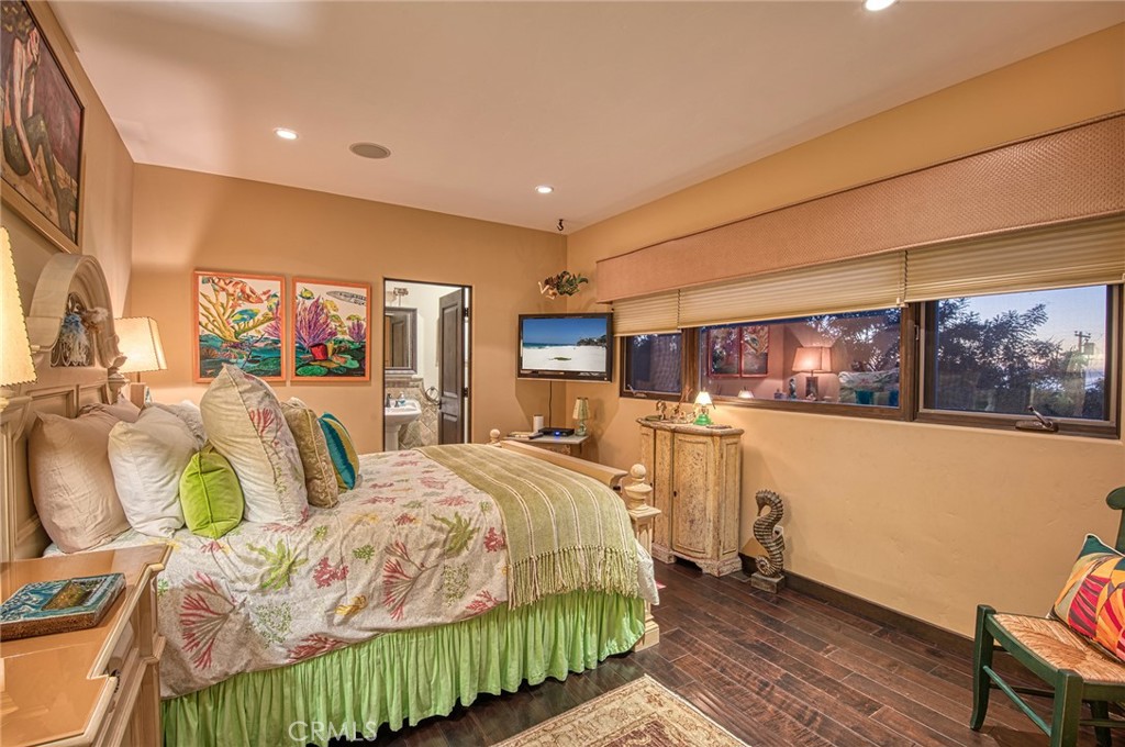 31641 Mar Vista Avenue