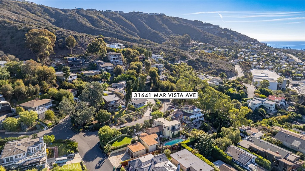 31641 Mar Vista Avenue