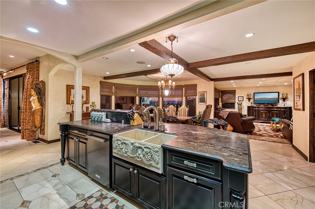 31641 Mar Vista Avenue