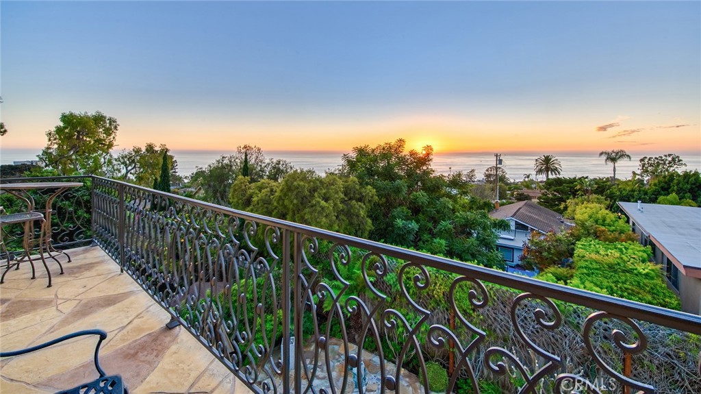 31641 Mar Vista Avenue