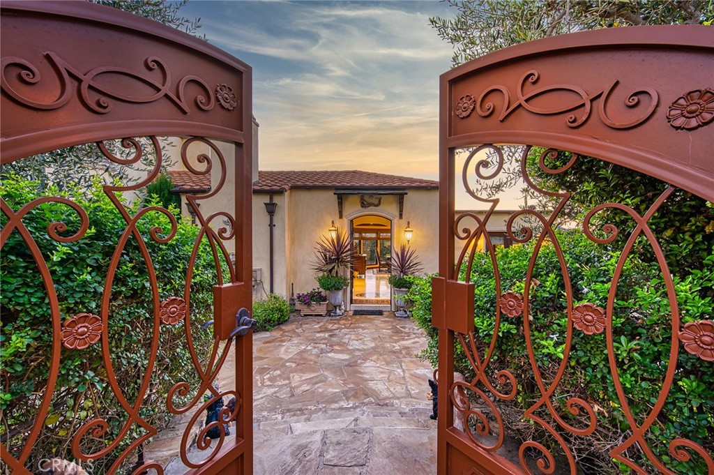 31641 Mar Vista Avenue