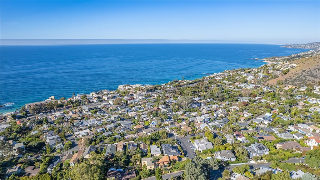 31641 Mar Vista Avenue